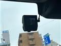 2019 Suzuki Every