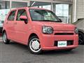 2019 Daihatsu Mira Tocot