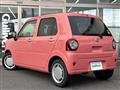 2019 Daihatsu Mira Tocot