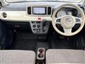 2019 Daihatsu Mira Tocot