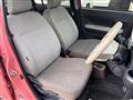 2019 Daihatsu Mira Tocot