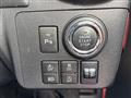 2019 Daihatsu Mira Tocot