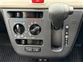 2019 Daihatsu Mira Tocot