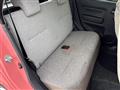 2019 Daihatsu Mira Tocot