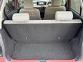 2019 Daihatsu Mira Tocot