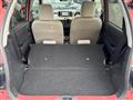 2019 Daihatsu Mira Tocot