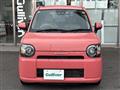 2019 Daihatsu Mira Tocot