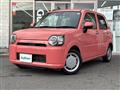 2019 Daihatsu Mira Tocot