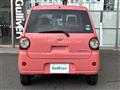 2019 Daihatsu Mira Tocot