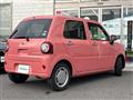 2019 Daihatsu Mira Tocot