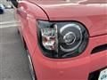 2019 Daihatsu Mira Tocot