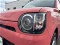 2019 Daihatsu Mira Tocot