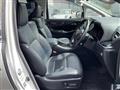 2022 Toyota Alphard
