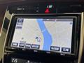 2016 Toyota Harrier