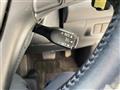 2016 Toyota Harrier