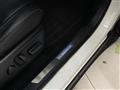 2016 Toyota Harrier