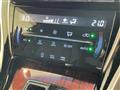 2016 Toyota Harrier