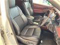 2016 Toyota Harrier