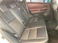 2016 Toyota Harrier