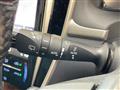 2016 Toyota Harrier