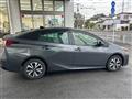 2021 Toyota Prius