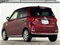 2018 Daihatsu Cast