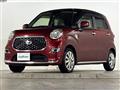 2018 Daihatsu Cast
