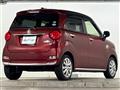 2018 Daihatsu Cast