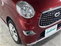 2018 Daihatsu Cast