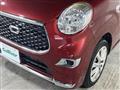 2018 Daihatsu Cast