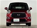 2018 Daihatsu Cast