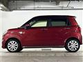 2018 Daihatsu Cast