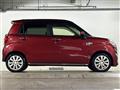 2018 Daihatsu Cast