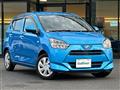 2019 Daihatsu Mira Es