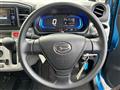 2019 Daihatsu Mira Es