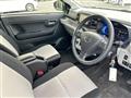 2019 Daihatsu Mira Es
