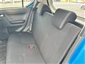 2019 Daihatsu Mira Es