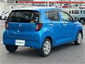 2019 Daihatsu Mira Es