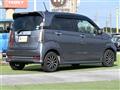 2016 Honda N-WGN