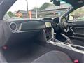 2012 Toyota 86