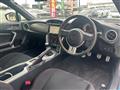 2012 Toyota 86