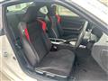 2012 Toyota 86