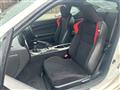 2012 Toyota 86
