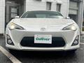 2012 Toyota 86