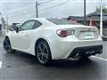 2012 Toyota 86