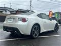 2012 Toyota 86