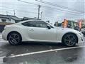 2012 Toyota 86