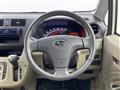 2014 Subaru Stella
