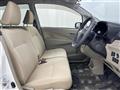 2014 Subaru Stella