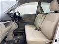 2014 Subaru Stella